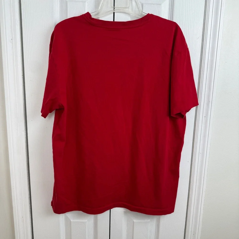 Polo Ralph Lauren pit 22